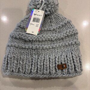 Roxy Stocking Cap
